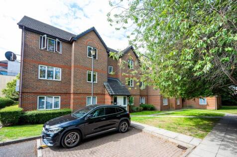 Property Image 12