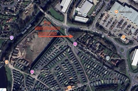 Land for sale Image 3