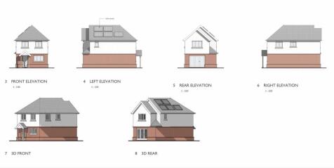 Proposed Elevations.jpg