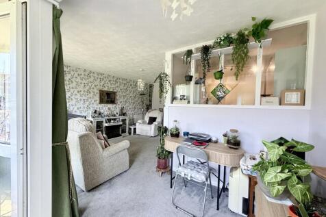 Lounge/Diner