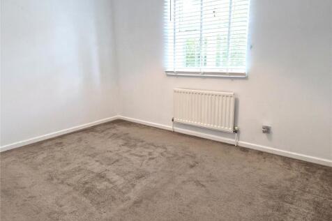 Hatherop Road, Fairford, Gloucestershire, GL7 photo 5