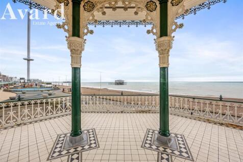 Kings Road, Astra House 37-021.JPG