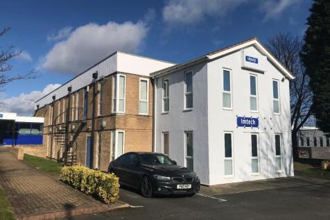 8652cb5da909620b9481910ac0b61582-letting70055.jp