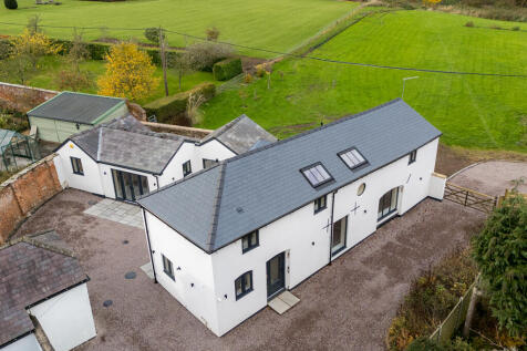 DJI_20251105143506_0008_D