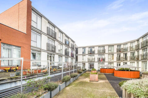 Property Image 7