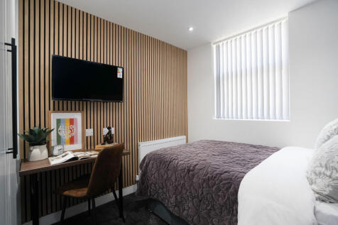 31 Terry Road (42...