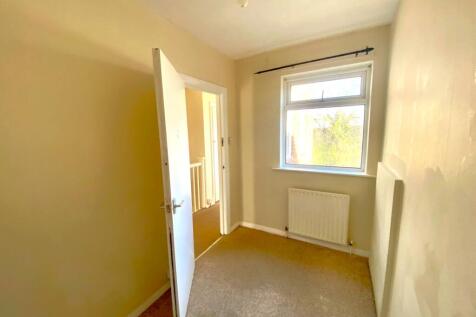 120 / 120a High Street, Yiewsley, UB7 7BD