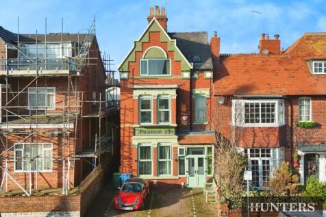 140fd7fe-eb1f566d-DJI_20260120115948_0030_D (1).JP