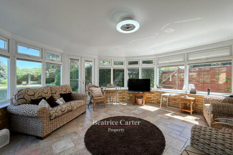 DJI_20250509_1348...