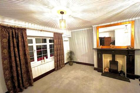 PHOTO-2025-12-21-15-05-06