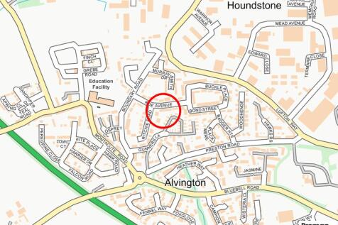 Promap-3236133-3333012-750400-1