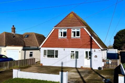 18 Seaview Road Front 1.jpg