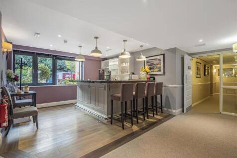 Owners Coffee Bar - new.jpg