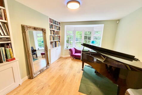 Property Image 25