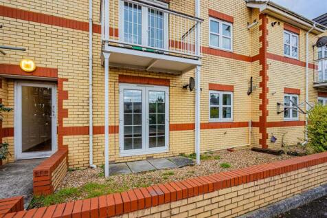 Oakfield Mews 7-1.jpg