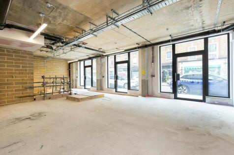27B  Toynbee Street  4.jpg