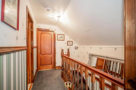 1 Rhynie Road dd51rh 290425 EDIT (51 of 70).jpg