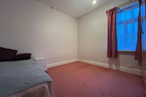 WhatsApp Image 20...