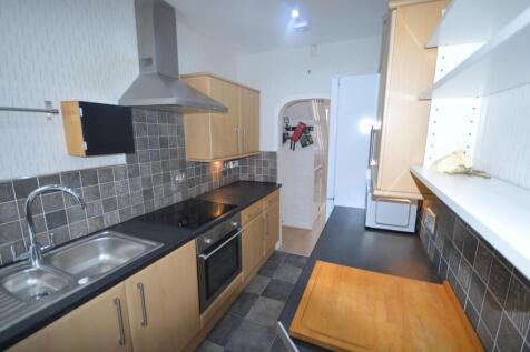 Queensdale Road, Smithdown, Liverpool photo 4