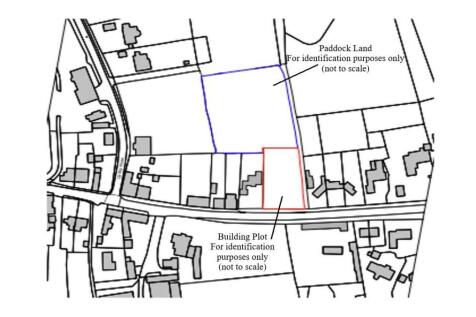 Location Plan NEW.jpg