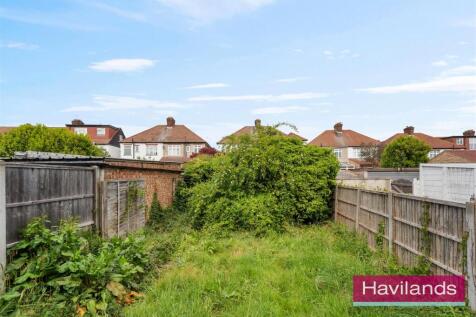 Blakesware Gardens-11.jpg