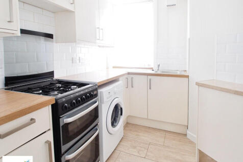 Netherhill Road , Paisley photo 3