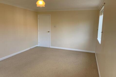 Brayfields, Pinchbeck, PE11 photo 5