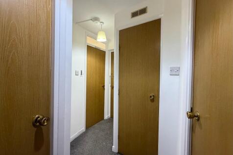Albion Gate, Glasgow, G1 photo 3
