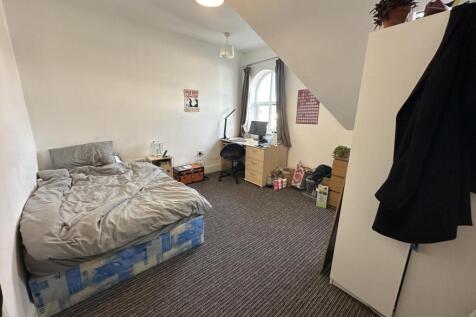 43dr.room6.JPG