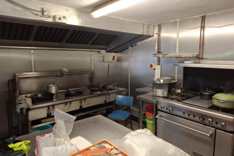 19-08-2025__15-53-02_20250819_130522