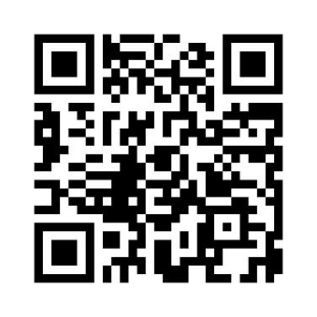 QR Code.png