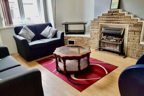 holberry-close-s10-2fq-959088