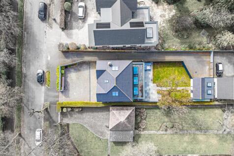 DJI_20250331141523_0919_D copy.jpg