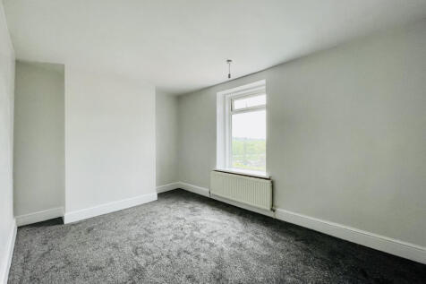 Eldon Street North, Barnsley, S71 photo 5