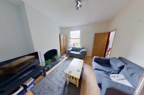30-Woodborough-Road-Lounge