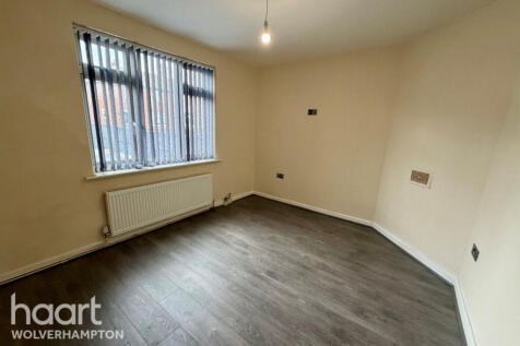 Hales Road, WEDNESBURY photo 5