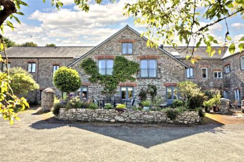 The Malthouse