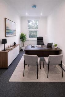 Office B.JPG