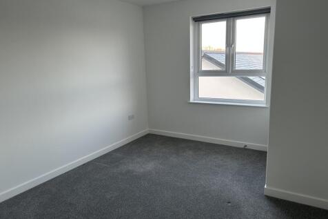 9 Captain's Gardens, Dalkeith photo 4