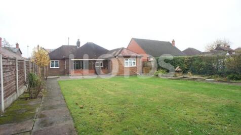 Cinnamon Lane, Fearnhead, Warrington photo 4