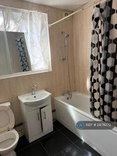 Cartwright St, Wolverhampton, WV2 photo 2