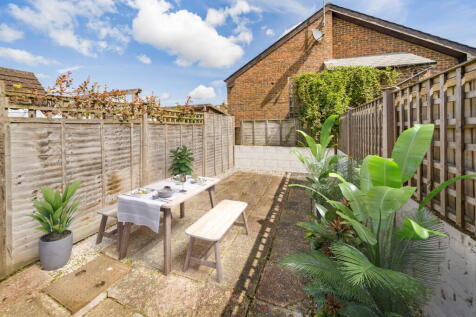 Property Image 16