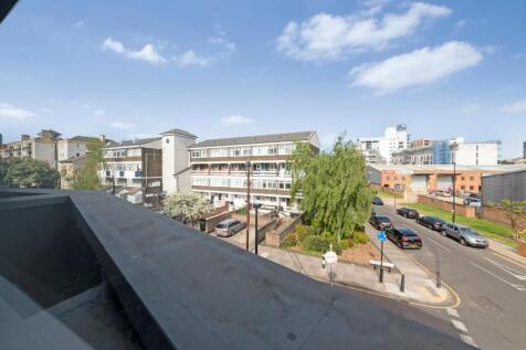Property Image 21