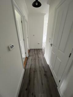 Onehouse Way, Onehouse photo 4