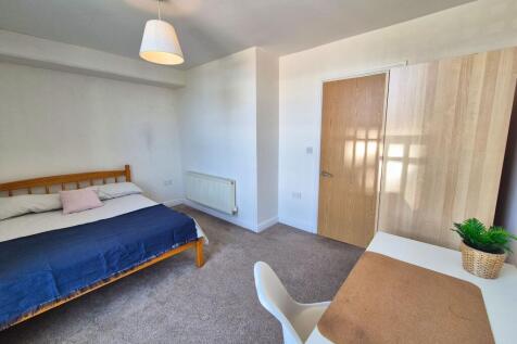 295 School Road, Crookes photo 2