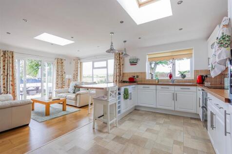 Nant Talwg Way_-7.jpg