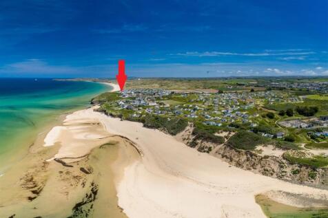 Big Beach House .jpg