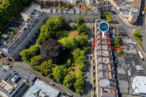 23 Berkeley Square, Clifton, Bristol BS8 1HP | Fre
