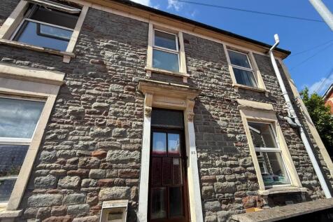 Stackpool Road, Bristol, BS3 photo 5