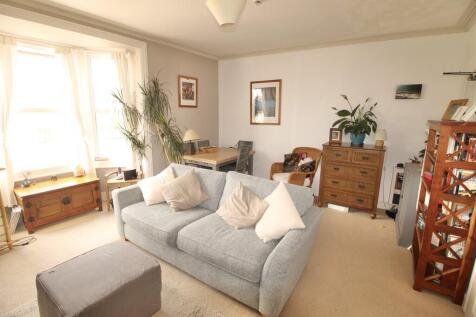 Old Tiverton Road, Exeter photo 4